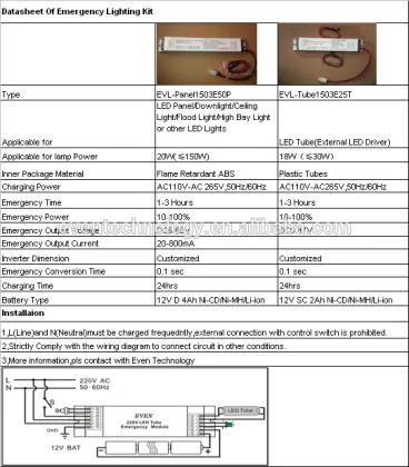 Ceiling Lighting Fixture, Crystal Ceiling light fittings, Modern Ceiling lights
