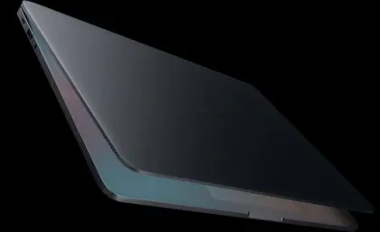 Xiaomi Mi Laptop Notebook Pro X15