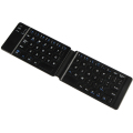 Mini clavier sans fil universel