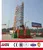 Construction Elevator,Building Hoist,Material Lifter from factory