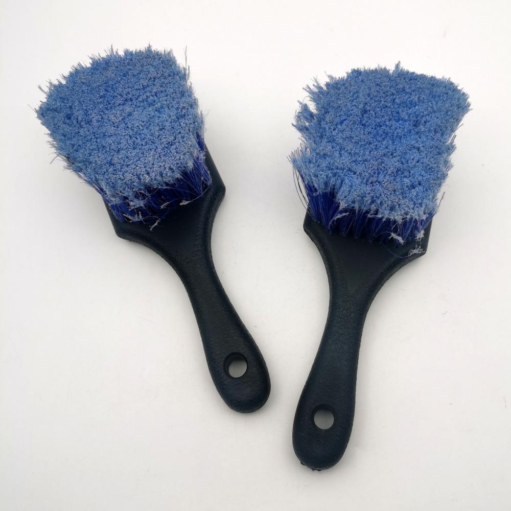 Car Brush