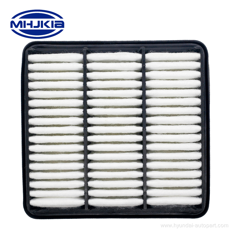 HYUNDAI KIA Air Filter Cleaner 28113-2H000