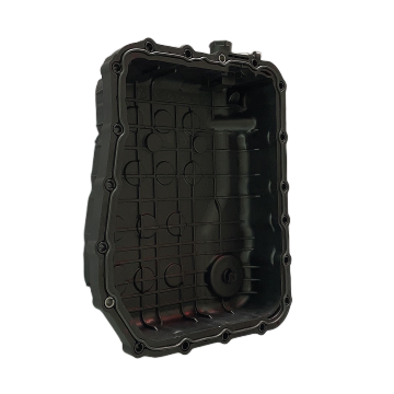 Transmission Oil Pan 45280-3B051 for Hyundai Santa Fe 2013-2019 & Kia SORENTO