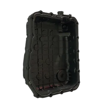Transmission Oil Pan 45280-3B051 for Hyundai Santa Fe 2013-2019 & Kia SORENTO