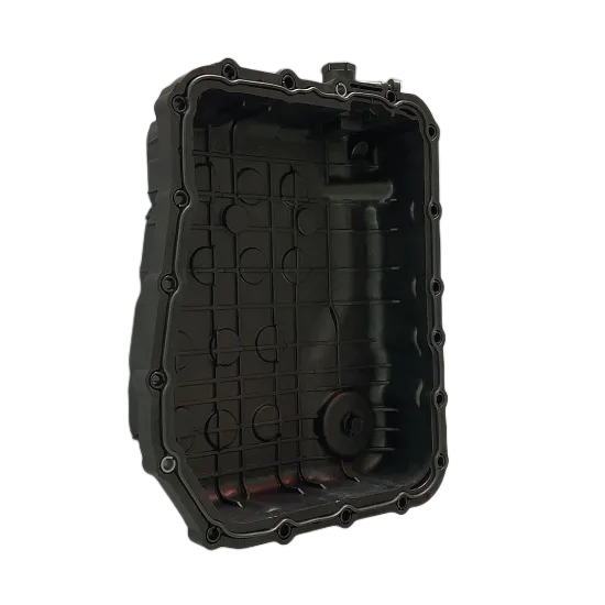 Transmission Oil Pan 45280-3B051 for Hyundai Santa Fe 2013-2019 & Kia SORENTO