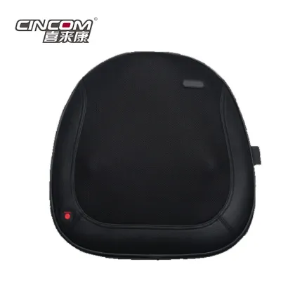 Relax Back Massage Cushion Pillow