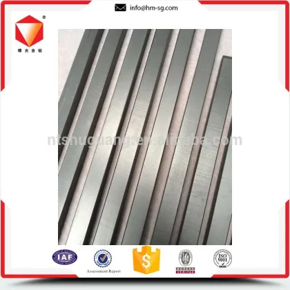 Environmental top sell graphite tubes for copper smelting