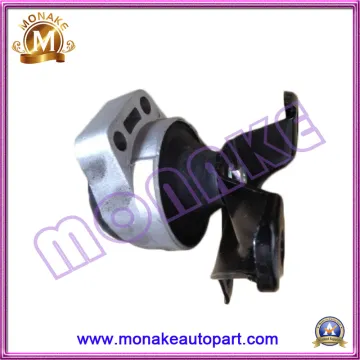 Auto Front Right Engine Motor Mount for Ford Mondeo