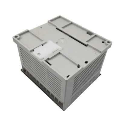 New and Original FX3u-ENET PLC Unit