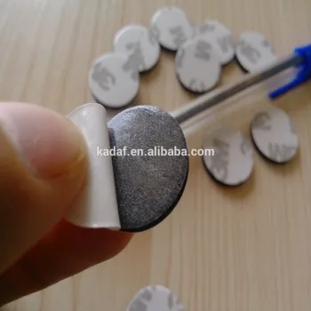 self adhesive electrodes pads