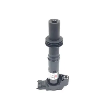 Hot Sales Ignition Coils 9675390980 - Fit for CITROEN & PEUGEOT (2013-2016)