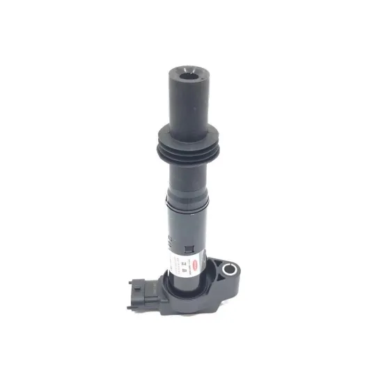 Hot Sales Ignition Coils 9675390980 - Fit for CITROEN & PEUGEOT (2013-2016)