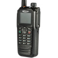 Kirisun DP770 DMR Двухчастотное радио для продажи