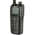 Kirisun DP770 DMR Radio de dos vías para la venta