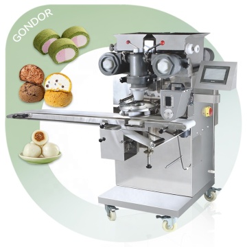 Mamoul kebbeh Automatic Mooncake Moon Arancini Moon Moxy Maker "هذا العنوان يلتقط جوهر آلات صنع الحلويات المختلفة المذكورة مع الحفاظ عليه موجزًا. ومع ذلك ، إذا كنت ترغب في تضمين المزيد من التنوع والحفاظ عليها مرتبطة بمختلف T