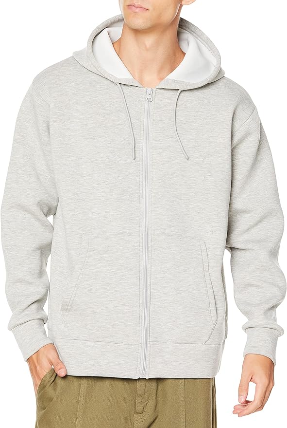 Hoodie 2 Jpg