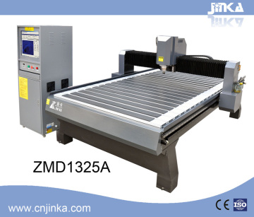 CNC Router / Woodworking Machine Zmd-1325A