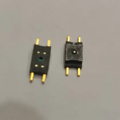Honeywell FSS1500NS Contact Force Sensor Technical Support & Genuine Stock