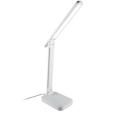 T250915 Cheap LED eye protection desk lamp (5)