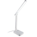 Adjustable LED Desk Lamp Touch Dimmable
