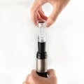 Weinflasche Vacuum Stopper Wiederverwendbare Flasche Saver Stopper