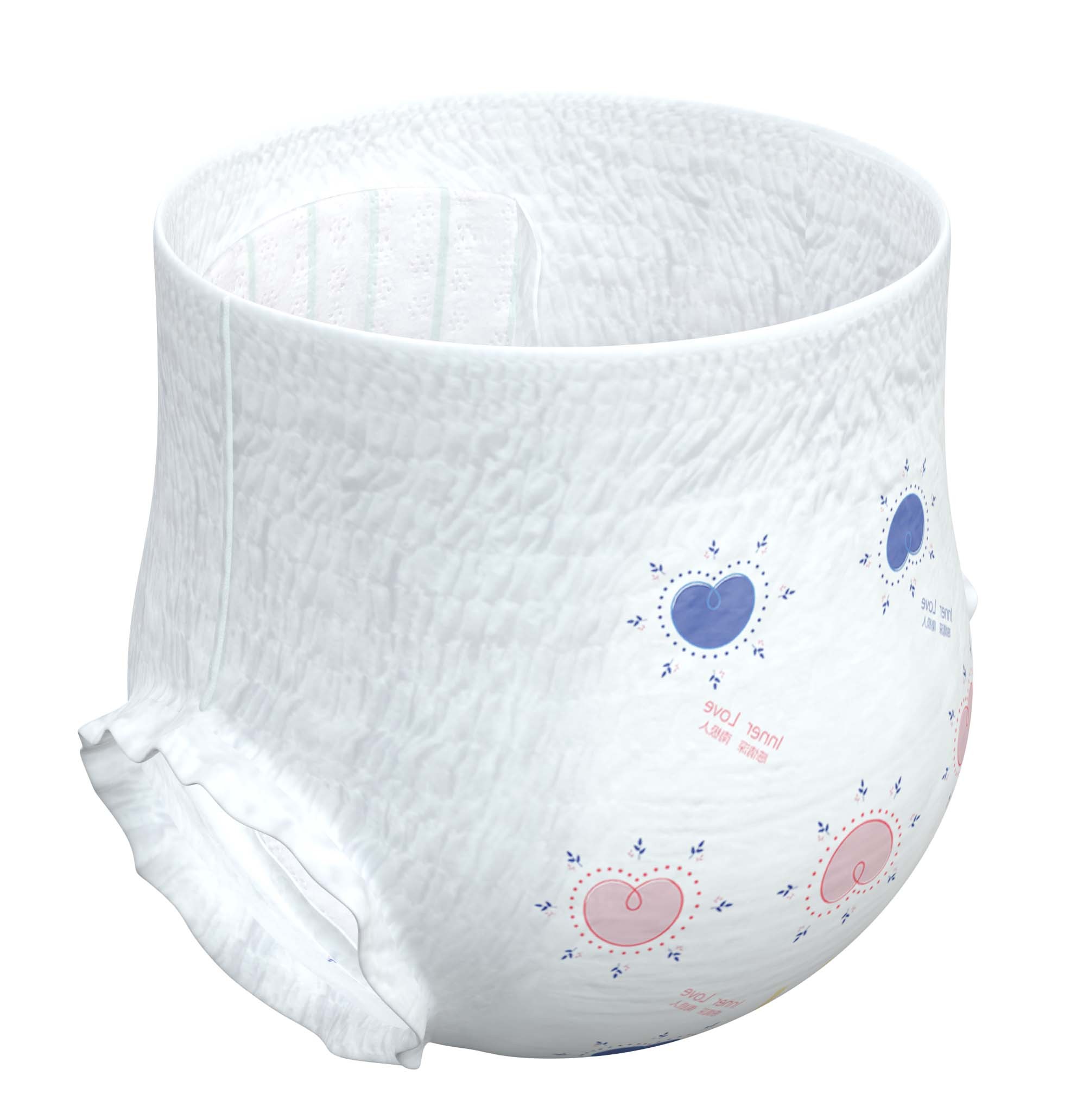 Baby Diaper