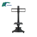 LCD TV Wall Mount لشاشة 26-47 بوصة