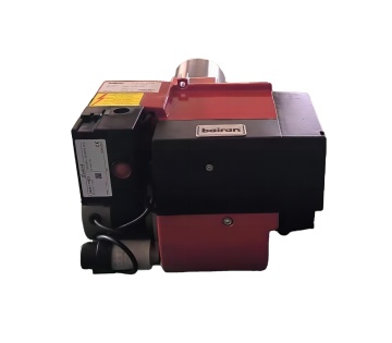 Factory Cheap ST120 New Product Bairan Light Oil Burner