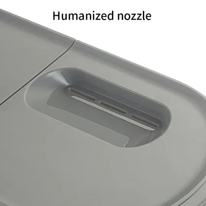 Electric Mini Egg Noodle Making Machine for Home