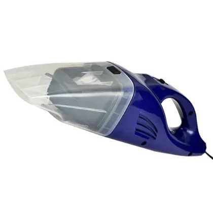 1800w Professional Private Label Vacuum Cleaner