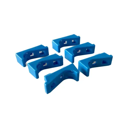 Plastics Custom Injection Mold Plastic Parts