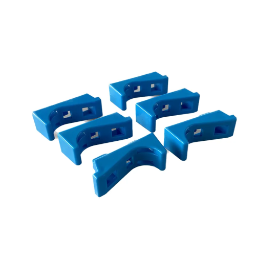 Plastics Custom Injection Mold Plastic Parts