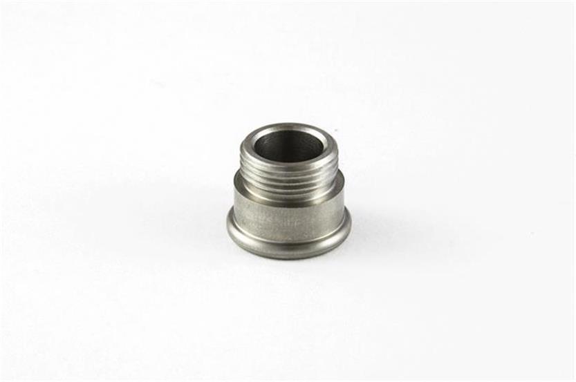 Professional Customization of Precision CNC Machining Parts