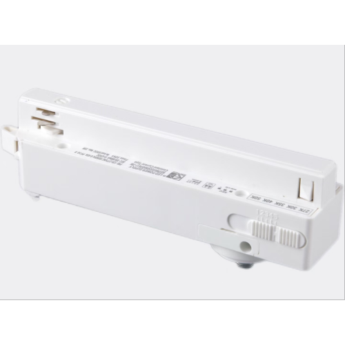 1 Phasen -CCT -LED -Treiber