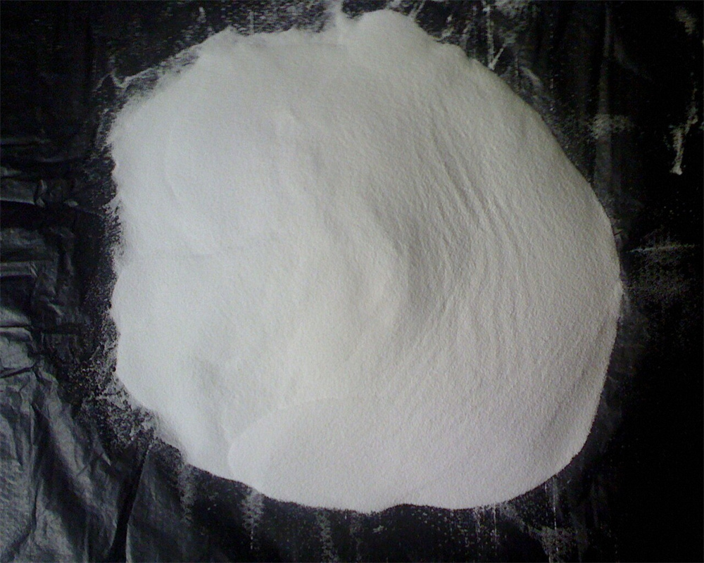 pvc resin product-6