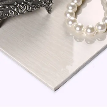 newest product hot sales italian floor gres, kerala floor tiles, the floor tile