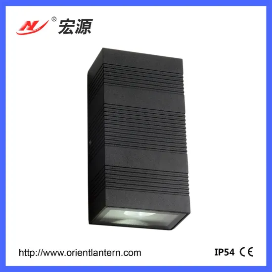 wall lamp for hotel lobby decorating lighting wall light