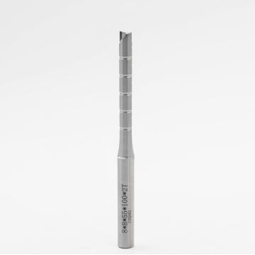 TCT Morting Bits per un trapano a mano