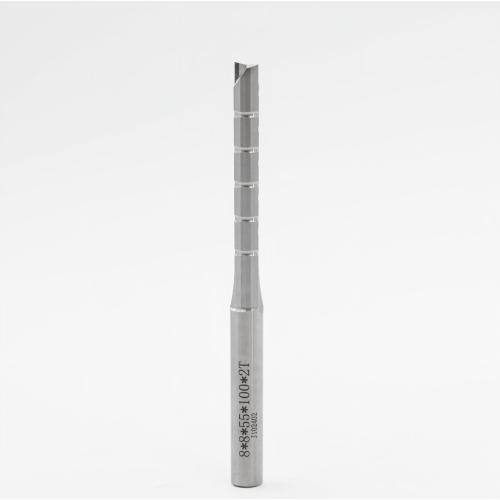 TCT slot Morting Bits