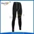 Fire retardant clothing pants for fire man
