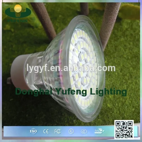 spotlight gu10 led 9w dimmable 3w gu10 led bulbs