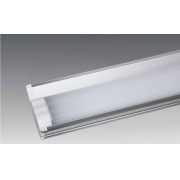 High Output LED Tube Light