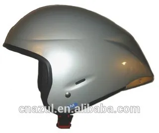 paragliding HX-003