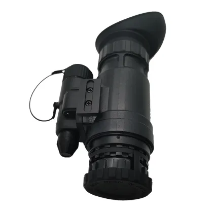 Lindu Optics Night Vision Telescope NV Monocular