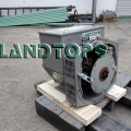 Generator with Perkins Engine 100kva diesel generator price