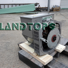 380v Copy Stamford Brushless Generator Power Alternator