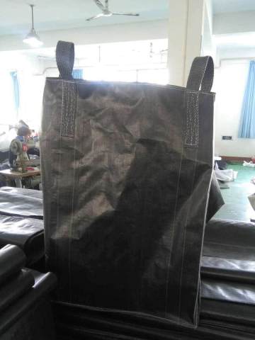 China Made Cerium Acetate Jumbo Bag