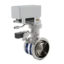 ICTP250 Semiconductor Inteligent CryoPump