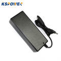 12V12.5A 150W Power Adapter for 12volt Portable Pan