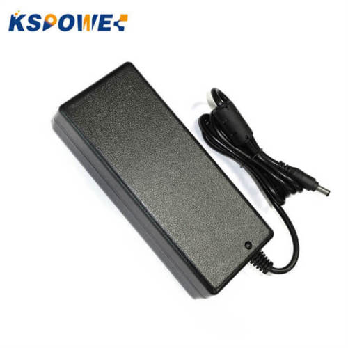 12v12.5a 150W Power Adapter voor 12Volt draagbare pan